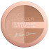 Gabriella Salvete Italian Dream Duo Bronze Bronzing und Aufhellungspuder 9 g