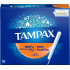 Tampax Super Plus Damenbinden mit Applikator 18 Stück