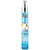 Nani Island Water Körpernebel für Frauen 75 ml
