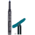 Regina Mono Matic Lidschatten 43 0,8 g