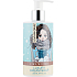 Vivian Gray Cool Winter Luxus-Flüssigseife mit Spender 250 ml