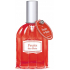 Esprit Provence Forest Fruits Eau de Toilette für Frauen 25 ml