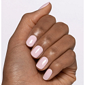 Essence Nail Colour Gel Gel-Lack für Nägel 70 Fairy Floss 8 ml
