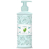 Setablu Pastell Vetiver flüssige Handseife 500 ml