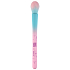 Essence Harley Quinn Highlighter Pinsel 1 Stück