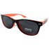 Dudes & Dudettes Sonnenbrille für Kinder Z402DP/P