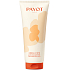 Payot Neroli D'Été Lait Parfumé feuchtigkeitsspendende parfümierte Körperlotion 200 ml