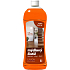 LAVON Seifenreiniger Easy Clean, 1 l
