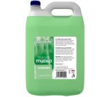 Lavon Lavonea Light Avocado tekuté mýdlo 5 l