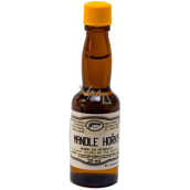 Aroma Aroco Mandle hořká potravinářské aroma do pečiva, nápojů, zmrzlin a cukrářských výrobků 20 ml