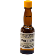 Aroma Aroco Mandle hořká potravinářské aroma do pečiva, nápojů, zmrzlin a cukrářských výrobků 20 ml