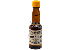 Aroma Aroco Mandle hořká potravinářské aroma do pečiva, nápojů, zmrzlin a cukrářských výrobků 20 ml
