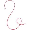 Essence Line´n Stain! Lippenstift 03 Make A Mauve 2,5 ml