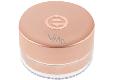 Essence krémové oční stíny 02 Pearl 5 g