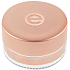 Essence cremige Lidschatten 02 Pearl 5 g