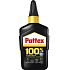 Pattex 100% universell Leim 50 g