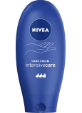 Nivea Intensive Care Handcreme, 100 ml