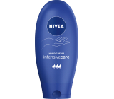 Nivea Intensive Care Handcreme, 100 ml