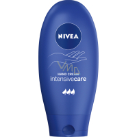 Nivea Intensive Care Handcreme, 100 ml