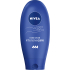 Nivea Intensive Care Handcreme, 100 ml