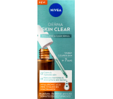 Nivea Sérum Derma Skin Clear Rebalance & Clear 30ml