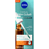 Nivea Sérum Derma Skin Clear Rebalance & Clear 30ml
