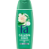Fa Glowing Gardenia Duschgel 250 ml