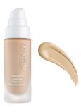 Artdeco Perfect Matte Serum langanhaltende Foundation 38 Honey Beige 20 ml