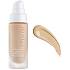 Artdeco Perfect Matte Serum langanhaltende Foundation 38 Honey Beige 20 ml