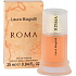 Laura Biagiotti Roma Eau de Toilette für Frauen 50 ml