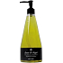 Savon De Royal Olive Oil Luxury Flüssigseife 640 ml, Dispenser