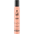 Taft x Gliss Wavy Baby Haarmousse, 200 ml
