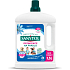 Sanytol Active Fresh Desinfektionsmittel für Wäsche 1,5 l