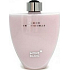 Montblanc Individuelle Körperlotion für Frauen 200 ml