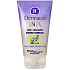 Dermacol Enja Anti-Cellulite Duschgel 150 ml