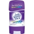 Lady Speed Stick Active Frischer pH Antitranspirant Deodorant Gel Stick für Frauen 65 g