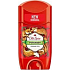 Old Spice Foxcrest Antitranspirant Deodorant Stick für Männer 50 ml