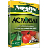 Pflanzenschutzmittel AgroBio Acrobat MZ WG gegen Schimmel von Kartoffeln, Tomaten, Zwiebeln, Gurken im Gewächshaus und Weinreben 2 x 10 g