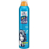 Taft Looks Boost Up Look Haarspray 250 ml