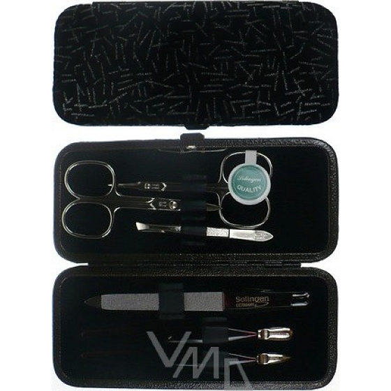 Dup Maniküremuster 6014 / 4261A