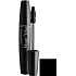 Gabriella Salvete Magic Volume Farbton Mascara schwarz 17 g