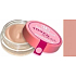 Dermacol Touch Touch Mousse Schaum Make-up Schatten 04 15 g