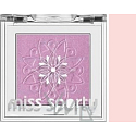 Miss Sports Studio Color Mono Lidschatten 108 Romantik 2,5 g