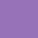 Miss Sports Fabulous Mono Lidschatten 117 2,5 g