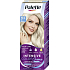 Schwarzkopf Palette Intensive Color Creme, Haarfarbe, A10 besonders aschblond, 50 ml