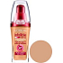 Loreal Infaillible 16 Stunden mattes Make-up 135 Vanille Éclat 30 ml