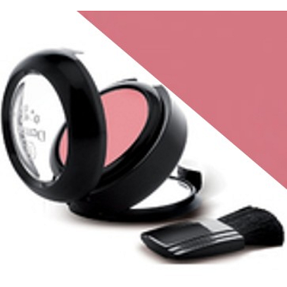 Dermacol Mineral Compact Rouge Blush 05