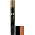 Max Factor Masterpiece Beyond Length Mascara 125 Gebräunt Schwarz 2 x 5,3 ml