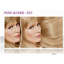 Loreal Paris Casting Creme Gloss Haarfarbe 810 Perlblond