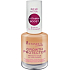 Rimmel London Nagellackpflege mit Vitamin & Mineral 12 ml